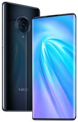 Замена камеры на телефоне Vivo Nex 3 в Пензе